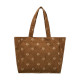 Roxy Τσάντα ώμου Feeling Emby - Tote for Women